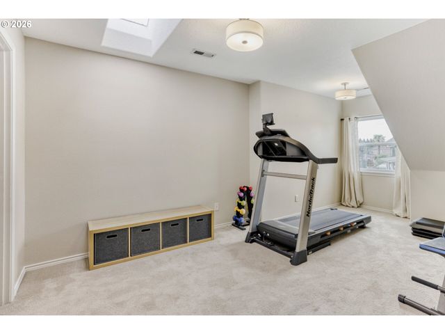 10941 Sw MATZEN Dr, Wilsonville, OR 97070