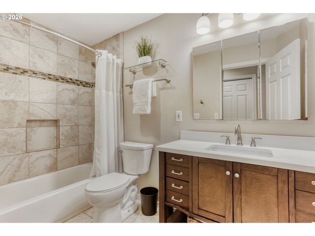 10941 Sw MATZEN Dr, Wilsonville, OR 97070