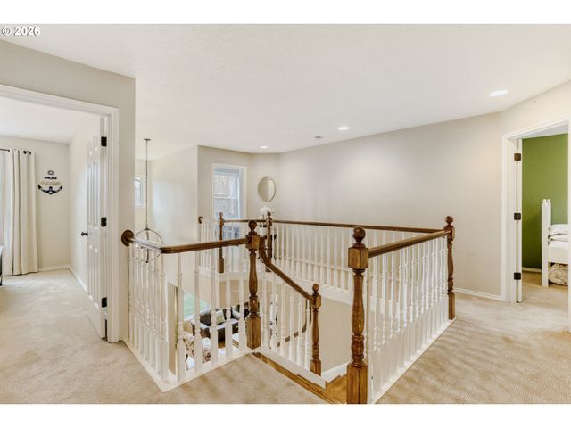 10941 Sw MATZEN Dr, Wilsonville, OR 97070