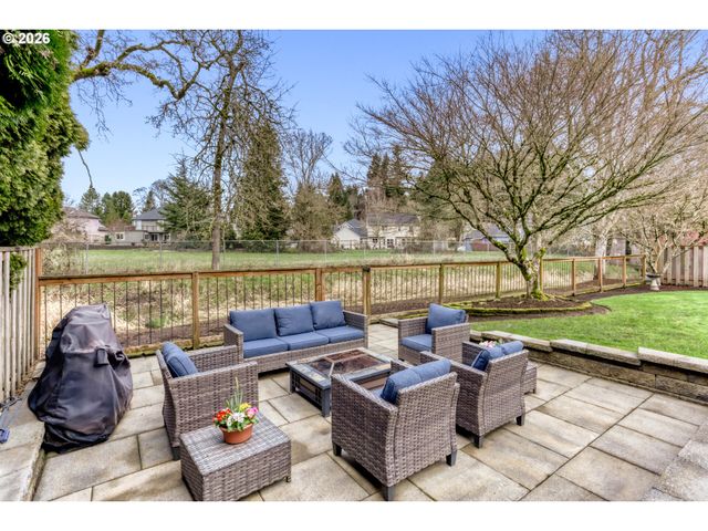 10941 Sw MATZEN Dr, Wilsonville, OR 97070