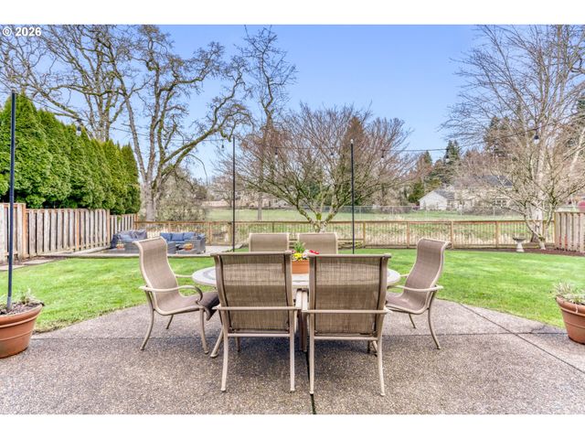 10941 Sw MATZEN Dr, Wilsonville, OR 97070