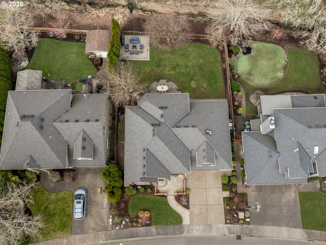 10941 Sw MATZEN Dr, Wilsonville, OR 97070