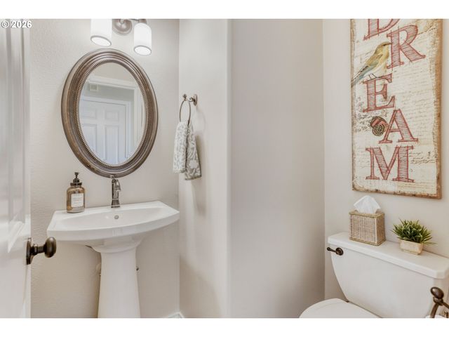 10941 Sw MATZEN Dr, Wilsonville, OR 97070