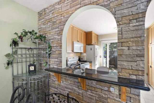 10158 CAREFREE DR, Santee, CA 92071