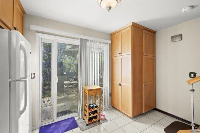 10158 CAREFREE DR, Santee, CA 92071