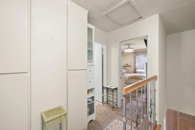 10158 CAREFREE DR, Santee, CA 92071