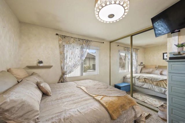 10158 CAREFREE DR, Santee, CA 92071