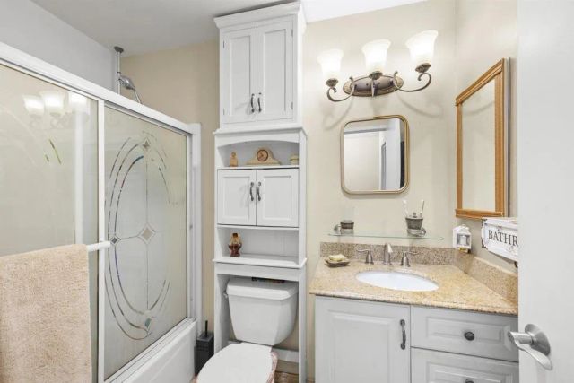 10158 CAREFREE DR, Santee, CA 92071