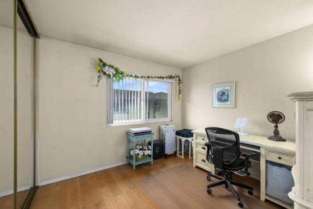 10158 CAREFREE DR, Santee, CA 92071