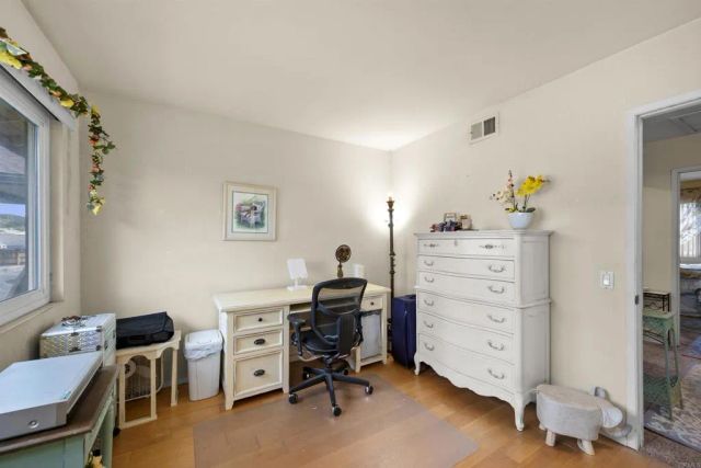 10158 CAREFREE DR, Santee, CA 92071