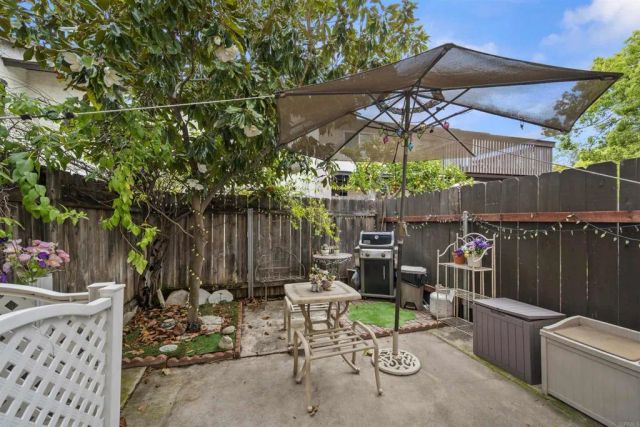 10158 CAREFREE DR, Santee, CA 92071