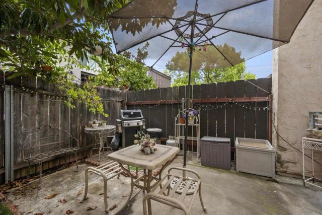 10158 CAREFREE DR, Santee, CA 92071