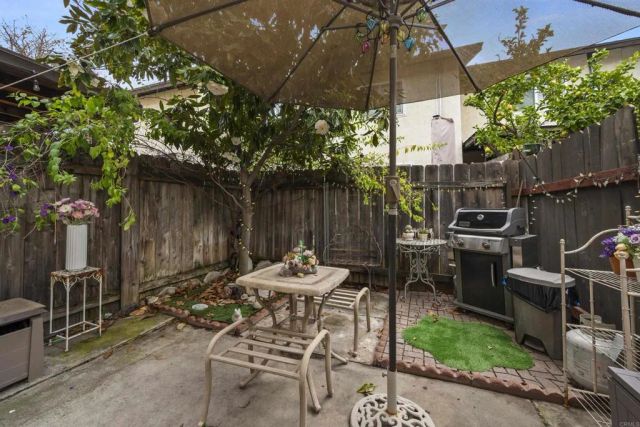 10158 CAREFREE DR, Santee, CA 92071