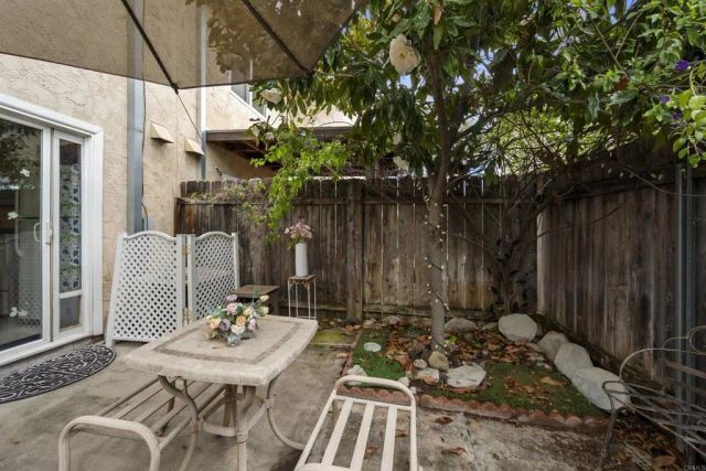 10158 CAREFREE DR, Santee, CA 92071