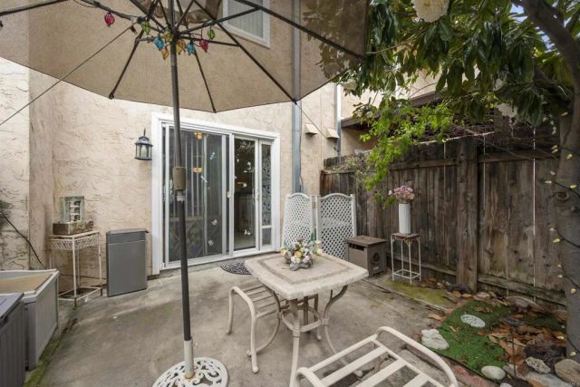 10158 CAREFREE DR, Santee, CA 92071