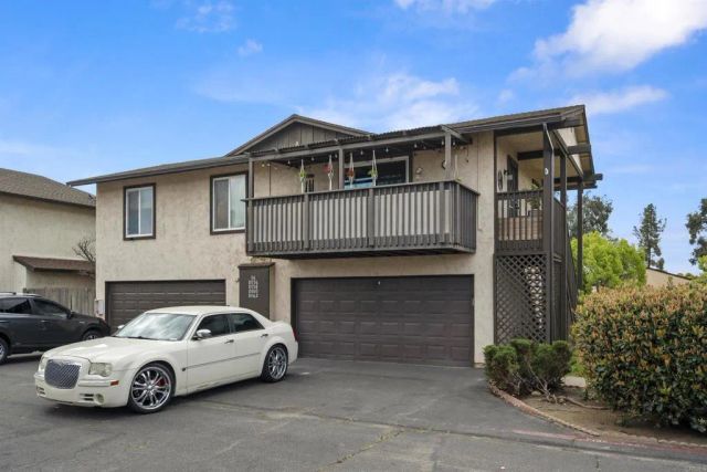 10158 CAREFREE DR, Santee, CA 92071