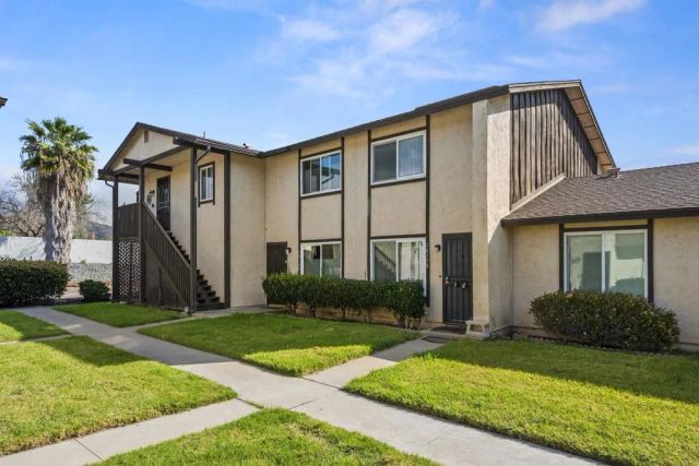 10158 CAREFREE DR, Santee, CA 92071