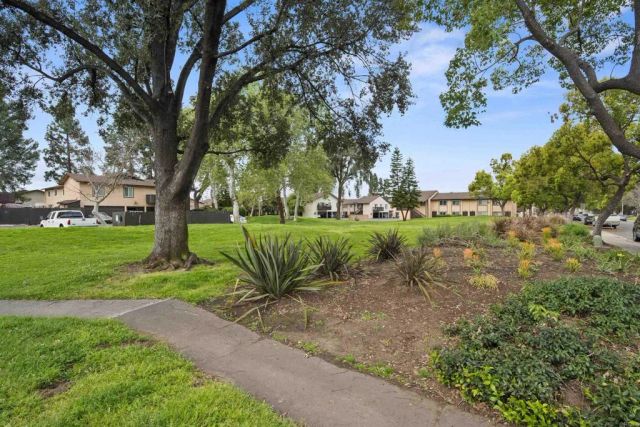 10158 CAREFREE DR, Santee, CA 92071