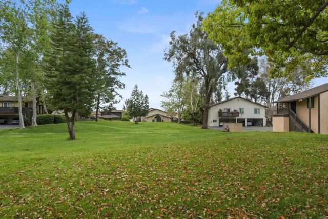 10158 CAREFREE DR, Santee, CA 92071