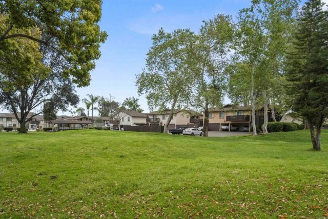 10158 CAREFREE DR, Santee, CA 92071