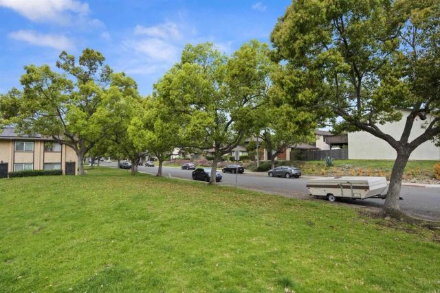 10158 CAREFREE DR, Santee, CA 92071