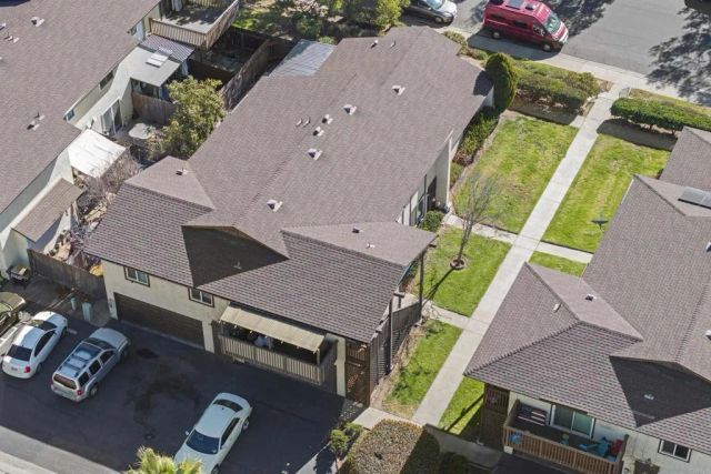 10158 CAREFREE DR, Santee, CA 92071