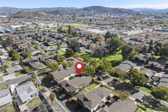 10158 CAREFREE DR, Santee, CA 92071