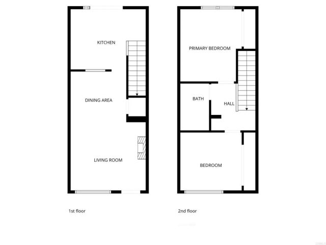 10158 CAREFREE DR, Santee, CA 92071