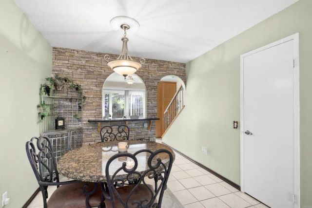 10158 CAREFREE DR, Santee, CA 92071