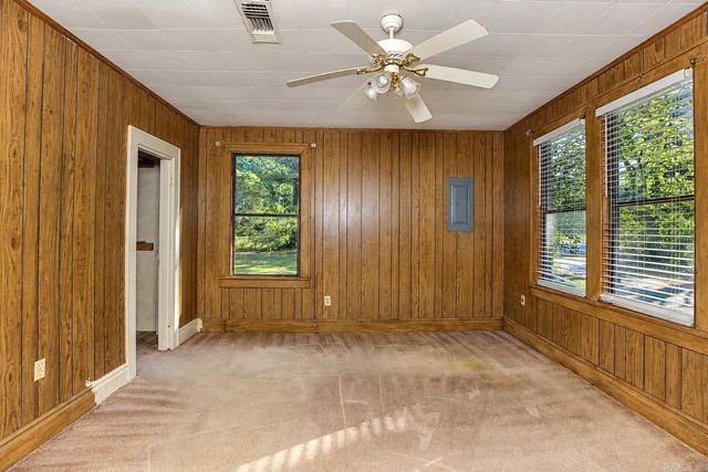 11016 Highway 270, White Hall, AR 71602
