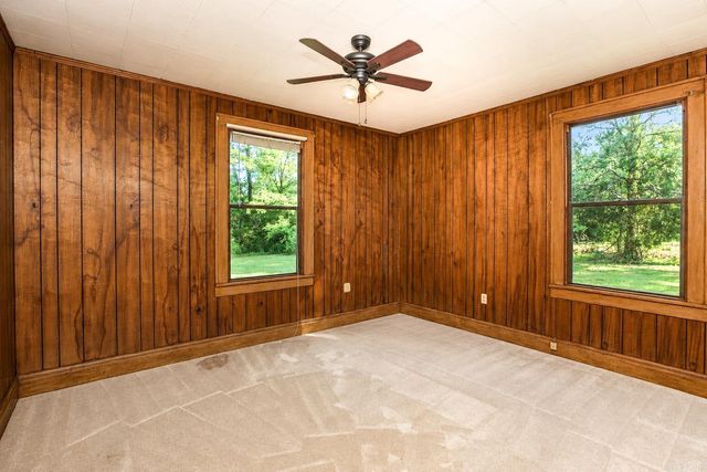 11016 Highway 270, White Hall, AR 71602