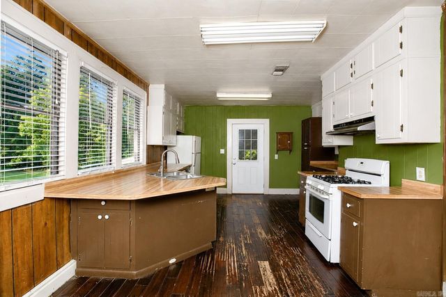 11016 Highway 270, White Hall, AR 71602
