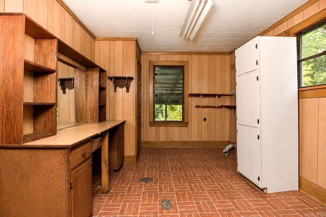 11016 Highway 270, White Hall, AR 71602