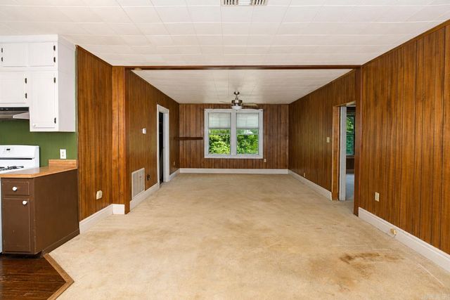 11016 Highway 270, White Hall, AR 71602