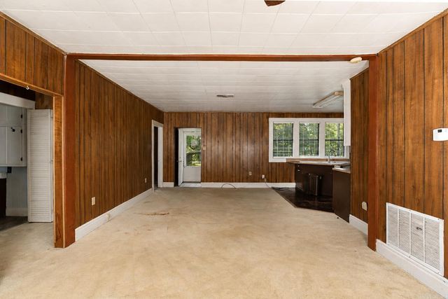 11016 Highway 270, White Hall, AR 71602