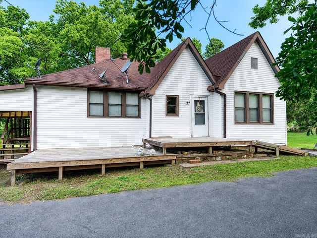 11016 Highway 270, White Hall, AR 71602