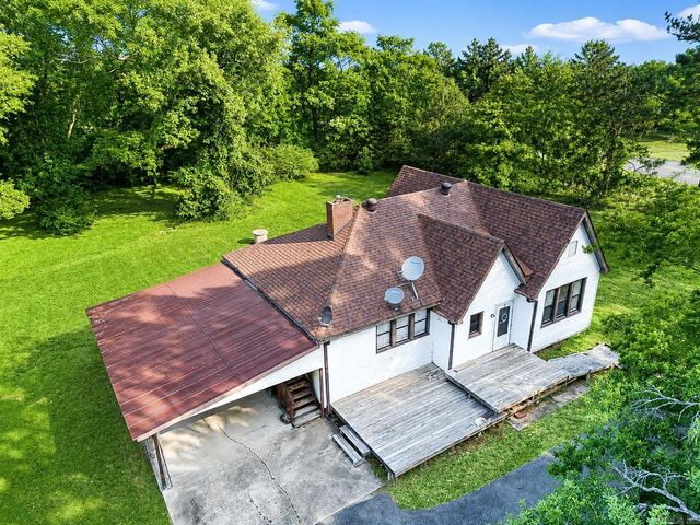 11016 Highway 270, White Hall, AR 71602