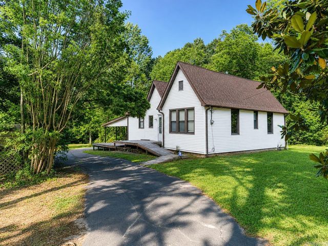 11016 Highway 270, White Hall, AR 71602