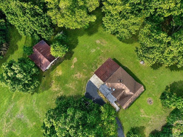 11016 Highway 270, White Hall, AR 71602