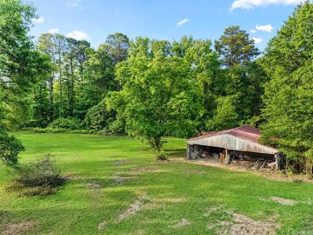 11016 Highway 270, White Hall, AR 71602