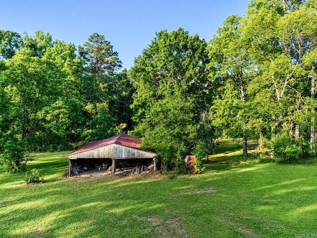 11016 Highway 270, White Hall, AR 71602
