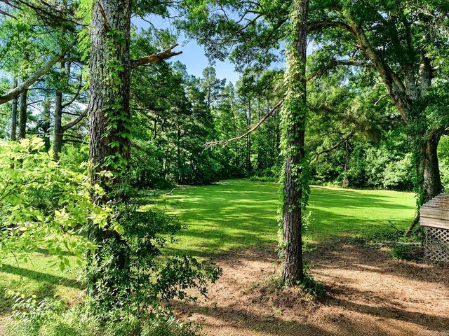 11016 Highway 270, White Hall, AR 71602