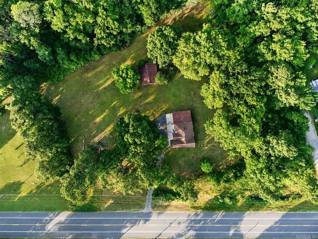 11016 Highway 270, White Hall, AR 71602