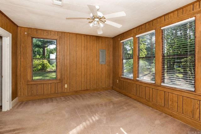 11016 Highway 270, White Hall, AR 71602