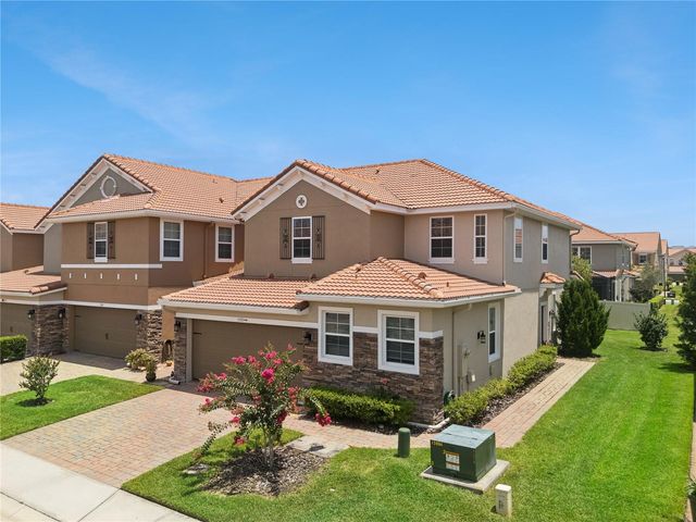 5571 SIRACUSA LANE, Sanford, FL 32771