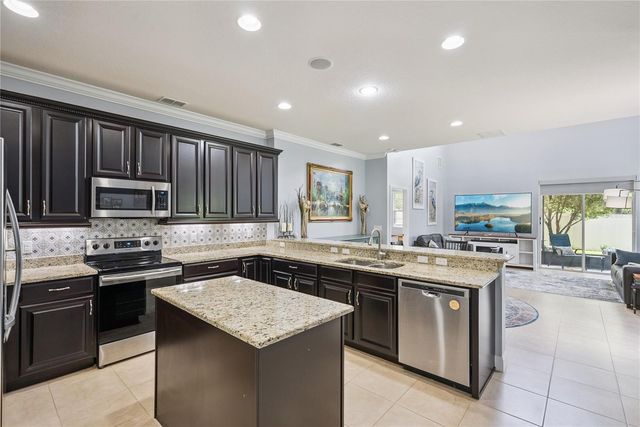 5571 SIRACUSA LANE, Sanford, FL 32771