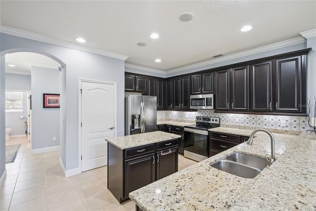 5571 SIRACUSA LANE, Sanford, FL 32771
