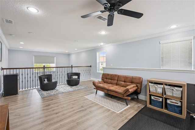 5571 SIRACUSA LANE, Sanford, FL 32771