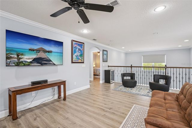 5571 SIRACUSA LANE, Sanford, FL 32771