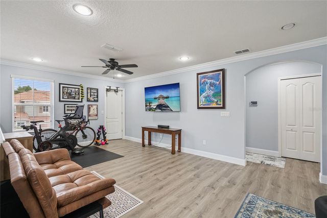 5571 SIRACUSA LANE, Sanford, FL 32771